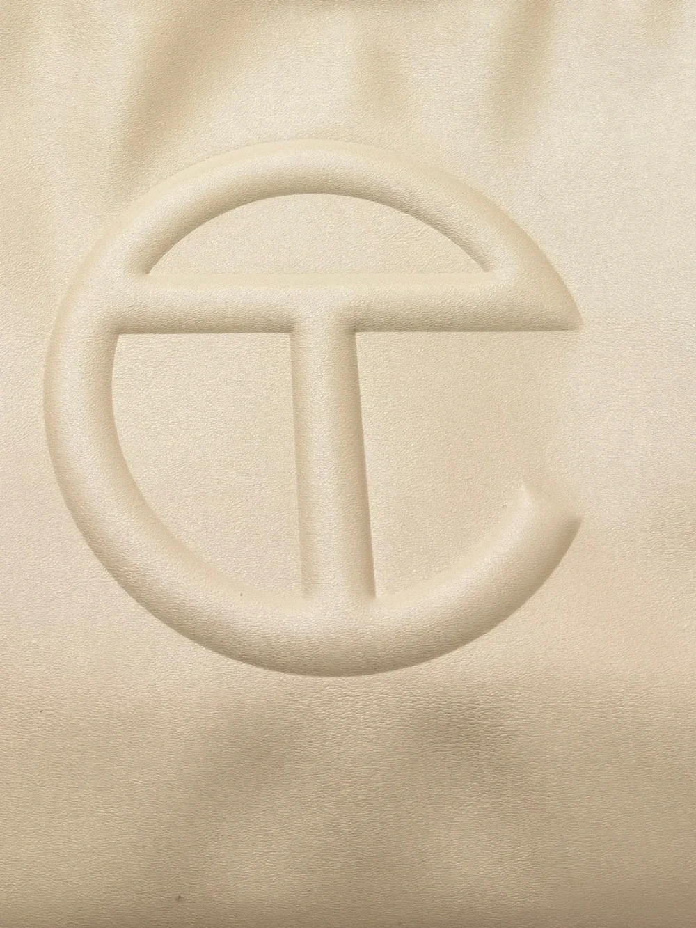 Telfar iconic unisex